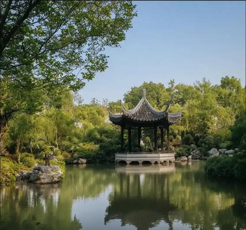 河北迎松餐饮有限公司